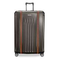 Ricardo Beverly Hills Montecito 2.0 Montecito 2.0 Hardside Large Check-In Expandable Spinner