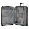 Ricardo Beverly Hills Montecito 2.0 Montecito 2.0 Hardside Large Check-In Expandable Spinner