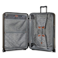 Ricardo Beverly Hills Montecito 2.0 Montecito 2.0 Hardside Large Check-In Expandable Spinner