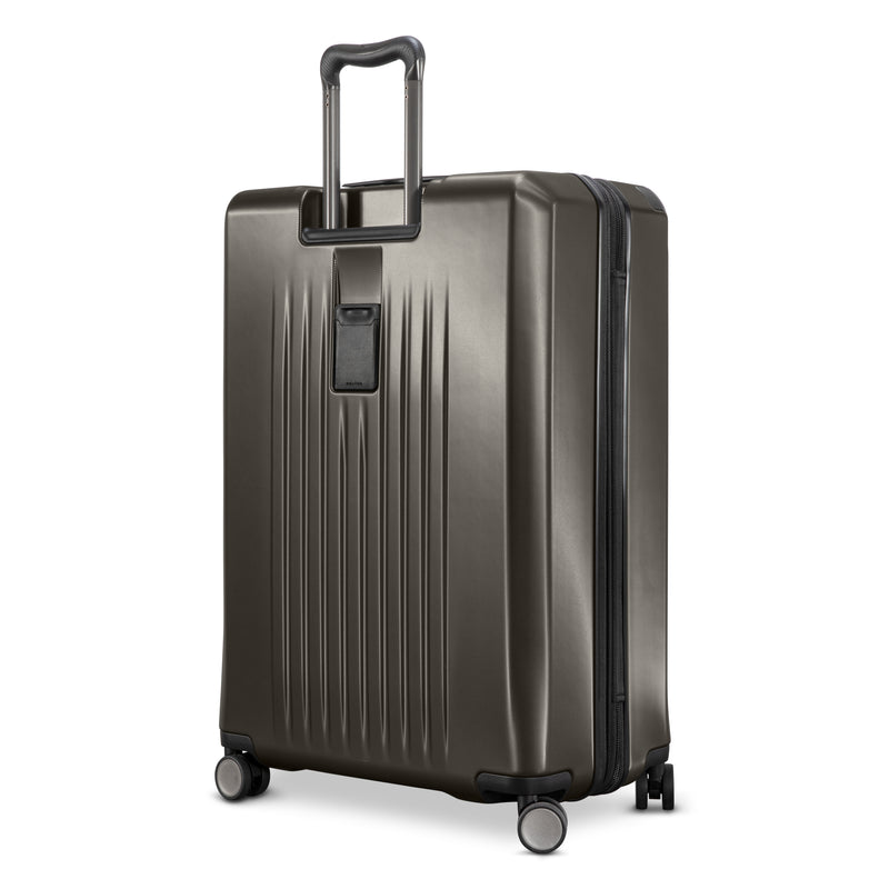 Montecito 2.0 Hardside Large Check-In Expandable Spinner