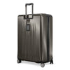 Ricardo Beverly Hills Montecito 2.0 Montecito 2.0 Hardside Large Check-In Expandable Spinner