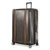 Montecito 2.0 Hardside Large Check-In Expandable Spinner