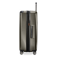 Ricardo Beverly Hills Montecito 2.0 Montecito 2.0 Hardside Large Check-In Expandable Spinner