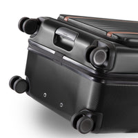 Ricardo Beverly Hills Montecito 3.0 Montecito 2.0 Hardside Check-in Cargo Trunk, 105 L