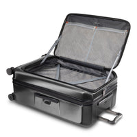 Ricardo Beverly Hills Montecito 3.0 Montecito 2.0 Hardside Check-in Cargo Trunk, 105 L