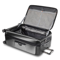Ricardo Beverly Hills Montecito 3.0 Montecito 2.0 Hardside Check-in Cargo Trunk, 105 L