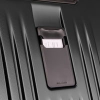 Ricardo Beverly Hills Montecito 3.0 Montecito 2.0 Hardside Check-in Cargo Trunk, 105 L
