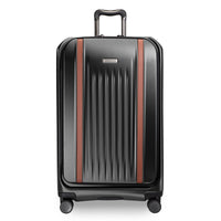 Ricardo Beverly Hills Montecito 3.0 Montecito 2.0 Hardside Check-in Cargo Trunk, 105 L