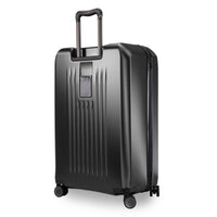 Ricardo Beverly Hills Montecito 3.0 Montecito 2.0 Hardside Check-in Cargo Trunk, 105 L