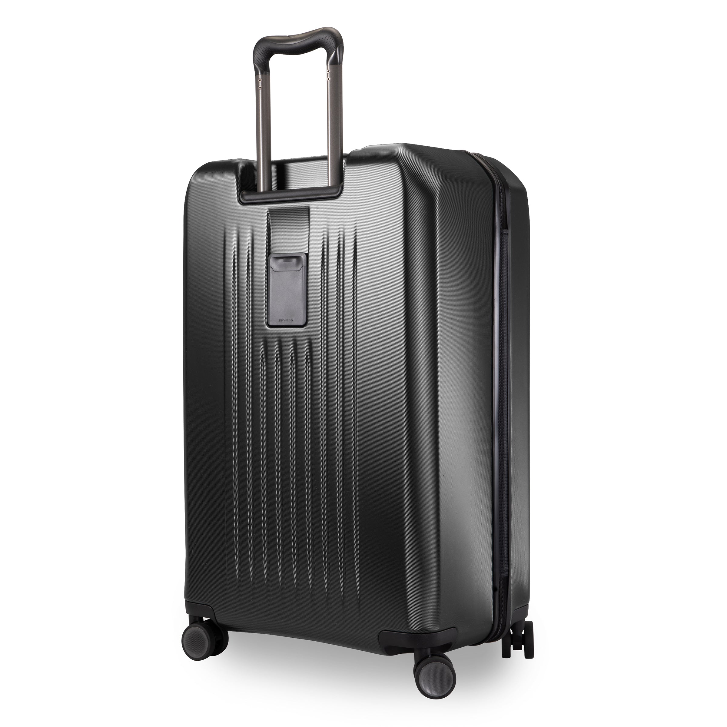 Ricardo Beverly Hills Montecito 3.0 Montecito 2.0 Hardside Check-in Cargo Trunk, 105 L
