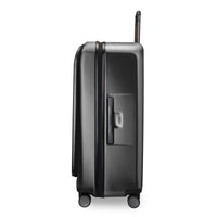 Ricardo Beverly Hills Montecito 3.0 Montecito 2.0 Hardside Check-in Cargo Trunk, 105 L