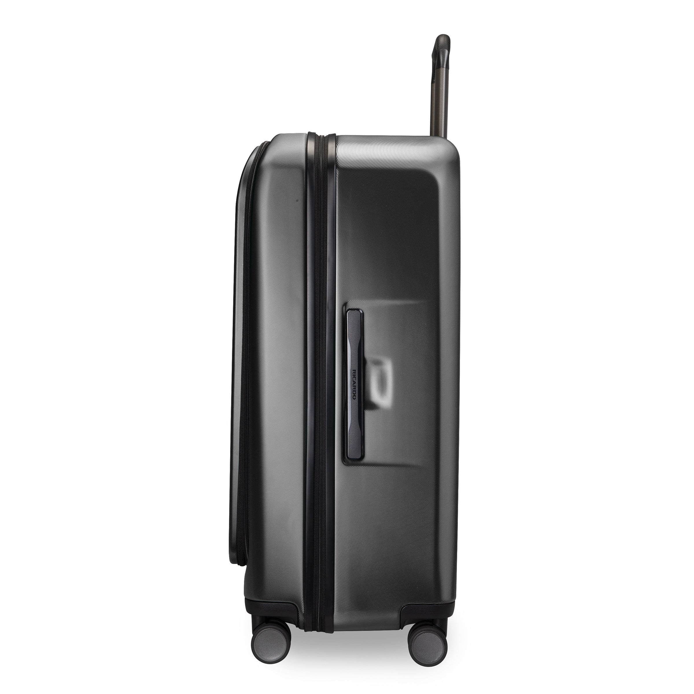 Ricardo Beverly Hills Montecito 3.0 Montecito 2.0 Hardside Check-in Cargo Trunk, 105 L