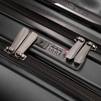 Ricardo Beverly Hills Montecito 3.0 Montecito 2.0 Hardside Check-in Cargo Trunk, 105 L