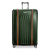 Ricardo Beverly Hills Montecito 2.0 Montecito 2.0 Hardside Large Check-In Expandable Spinner