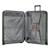 Ricardo Beverly Hills Montecito 2.0 Montecito 2.0 Hardside Large Check-In Expandable Spinner