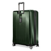 Ricardo Beverly Hills Montecito 2.0 Montecito 2.0 Hardside Large Check-In Expandable Spinner