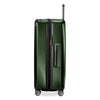 Ricardo Beverly Hills Montecito 2.0 Montecito 2.0 Hardside Large Check-In Expandable Spinner