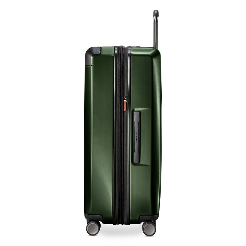 Ricardo Beverly Hills Montecito 2.0 Montecito 2.0 Hardside Large Check-In Expandable Spinner