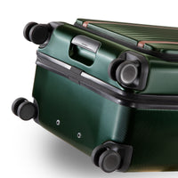 Ricardo Beverly Hills Montecito 3.0 Montecito 2.0 Hardside Check-in Cargo Trunk, 105 L