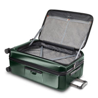 Ricardo Beverly Hills Montecito 3.0 Montecito 2.0 Hardside Check-in Cargo Trunk, 105 L