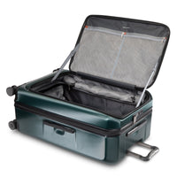 Ricardo Beverly Hills Montecito 3.0 Montecito 2.0 Hardside Check-in Cargo Trunk, 105 L