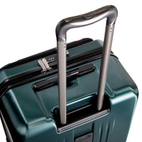 Ricardo Beverly Hills Montecito 3.0 Montecito 2.0 Hardside Check-in Cargo Trunk, 105 L