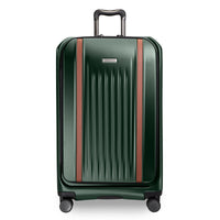 Ricardo Beverly Hills Montecito 3.0 Montecito 2.0 Hardside Check-in Cargo Trunk, 105 L