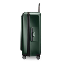 Ricardo Beverly Hills Montecito 3.0 Montecito 2.0 Hardside Check-in Cargo Trunk, 105 L