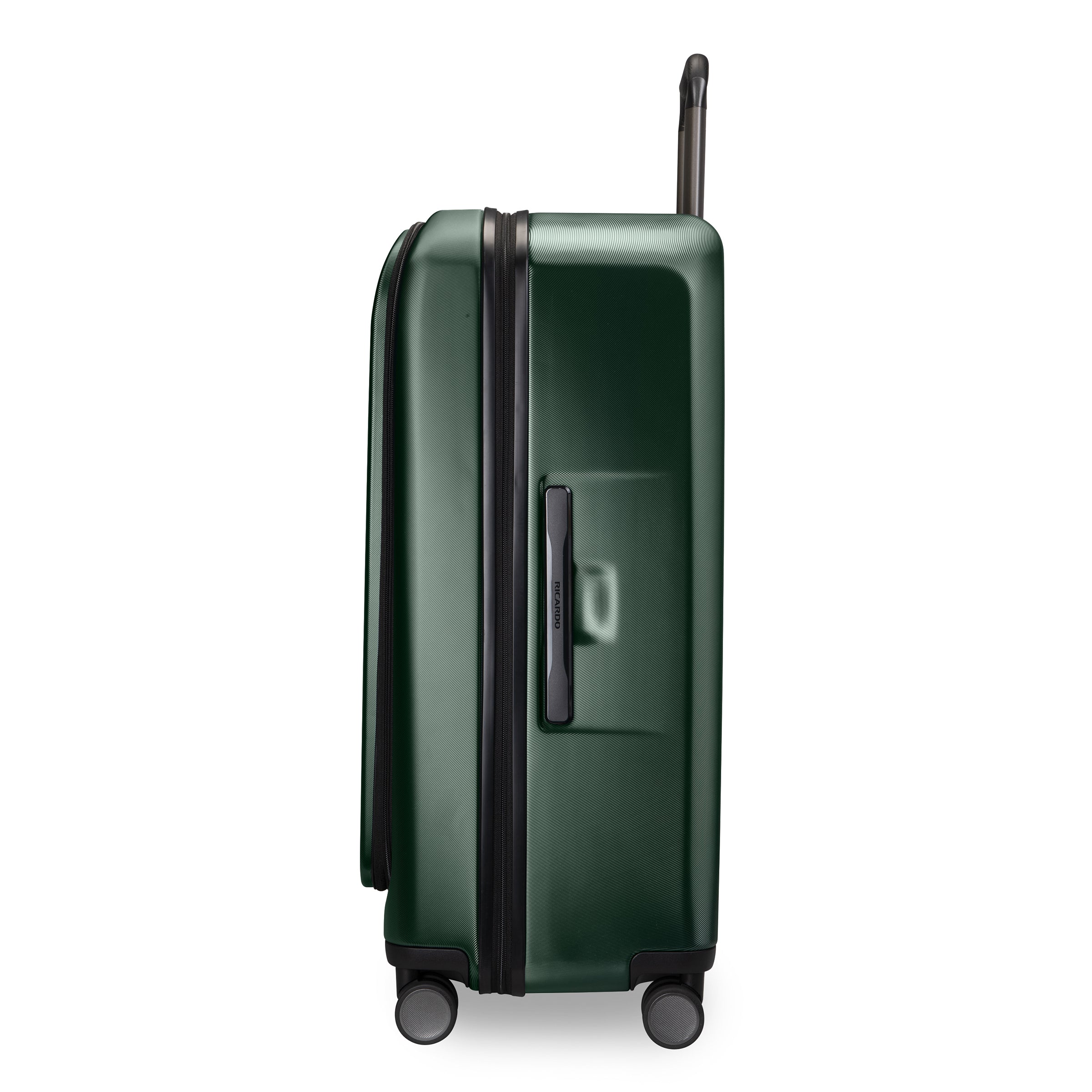 Ricardo Beverly Hills Montecito 3.0 Montecito 2.0 Hardside Check-in Cargo Trunk, 105 L