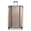 Montecito 2.0 Hardside Large Check-In Expandable Spinner