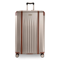 Montecito 2.0 Hardside Large Check-In Expandable Spinner