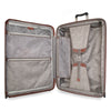 Montecito 2.0 Hardside Large Check-In Expandable Spinner