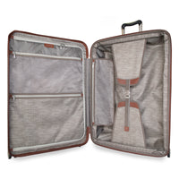 Montecito 2.0 Hardside Large Check-In Expandable Spinner