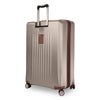 Montecito 2.0 Hardside Large Check-In Expandable Spinner