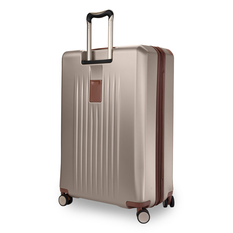Montecito 2.0 Hardside Large Check-In Expandable Spinner