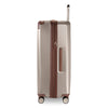 Montecito 2.0 Hardside Large Check-In Expandable Spinner