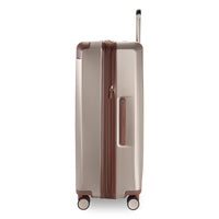 Montecito 2.0 Hardside Large Check-In Expandable Spinner