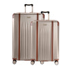 Montecito 2.0 Hardside 2-Piece Set (21" Carry-On, 25" Medium Checked)
