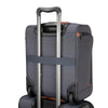 Ricardo Beverly Hills Montecito 2.0 Montecito 2.0 Softside Small Carry-On, 28L