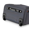 Ricardo Beverly Hills Montecito 2.0 Montecito 2.0 Softside Small Carry-On, 28L