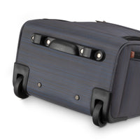 Ricardo Beverly Hills Montecito 2.0 Montecito 2.0 Softside Small Carry-On, 28L