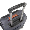 Ricardo Beverly Hills Montecito 2.0 Montecito 2.0 Softside Small Carry-On, 28L