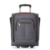 Montecito 2.0 Softside Small Carry-On