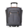 Ricardo Beverly Hills Montecito 2.0 Montecito 2.0 Softside Small Carry-On, 28L