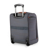 Ricardo Beverly Hills Montecito 2.0 Montecito 2.0 Softside Small Carry-On, 28L