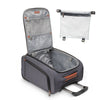 Ricardo Beverly Hills Montecito 2.0 Montecito 2.0 Softside Small Carry-On, 28L