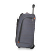 Ricardo Beverly Hills Montecito 2.0 Montecito 2.0 Softside Small Carry-On, 28L