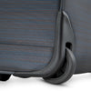 Ricardo Beverly Hills Montecito 2.0 Montecito 2.0 Softside Small Carry-On, 28L