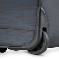 Ricardo Beverly Hills Montecito 2.0 Montecito 2.0 Softside Small Carry-On, 28L