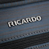 Ricardo Beverly Hills Montecito 2.0 Montecito 2.0 Softside 2-Piece Set (21" Carry-on & 29" Large Checked)